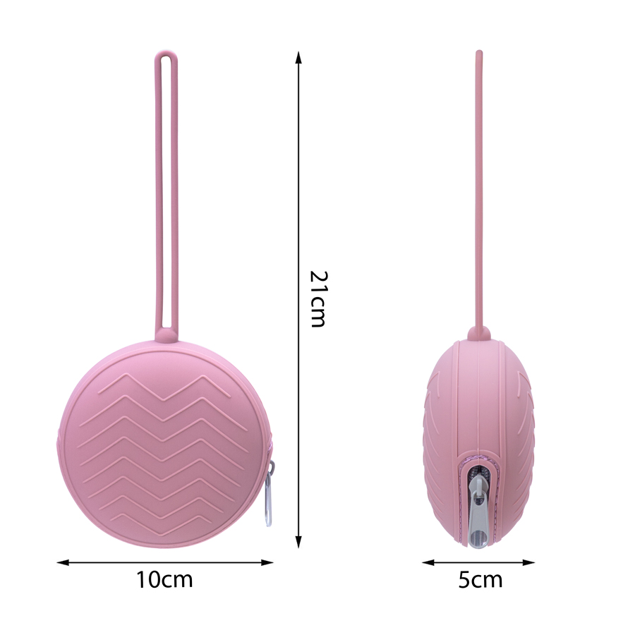 Food Grade Baby Soft Silicone  - Baby Food Nestle 评论和价格