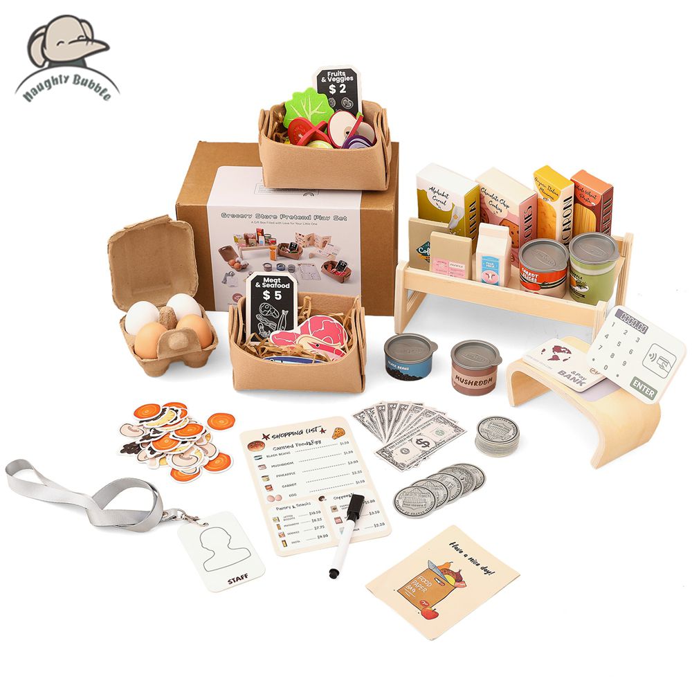 Baby Educational Toys Playhous - Baby Food Kids 评论和价格