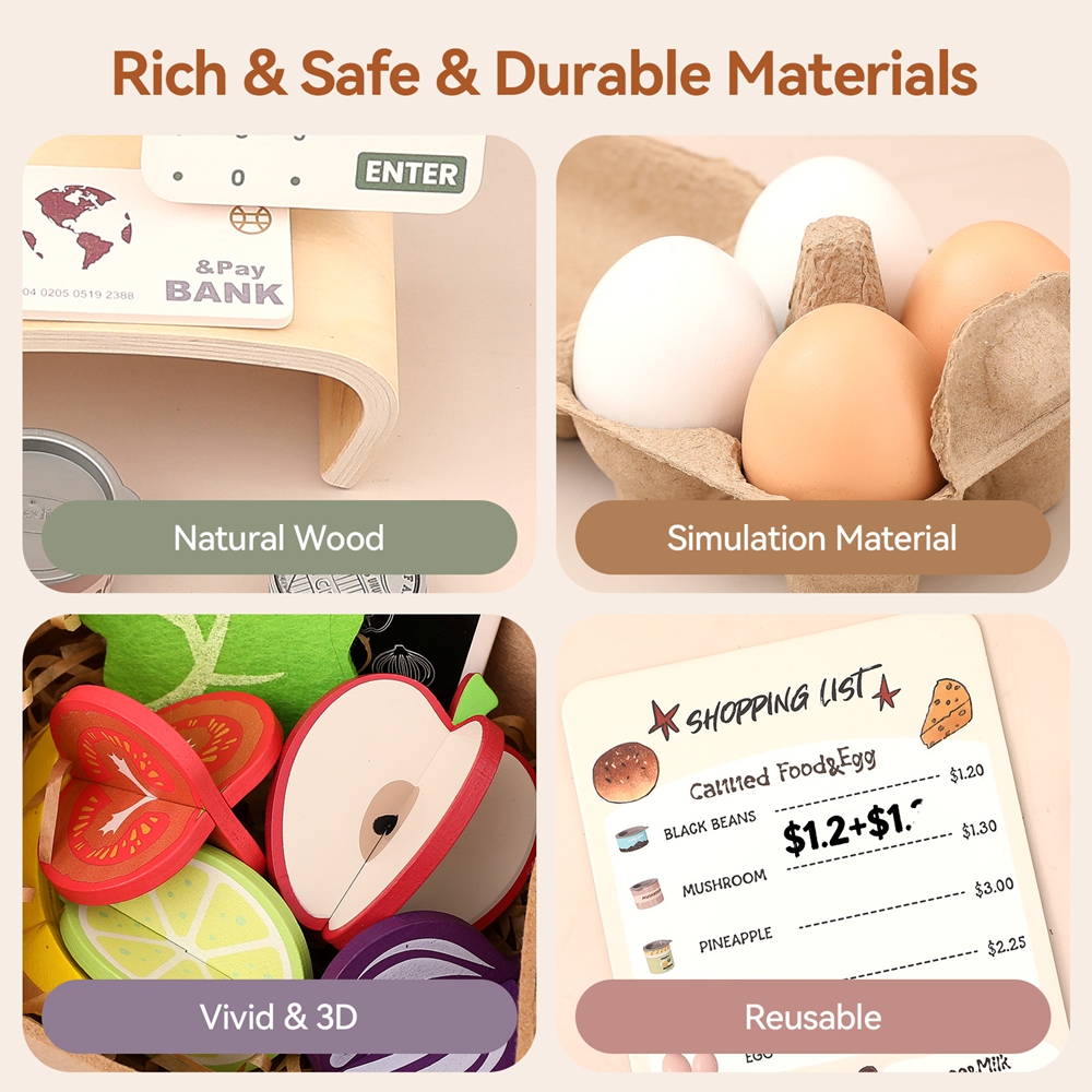 Baby Educational Toys Playhous - Baby Food Kids 评论和价格