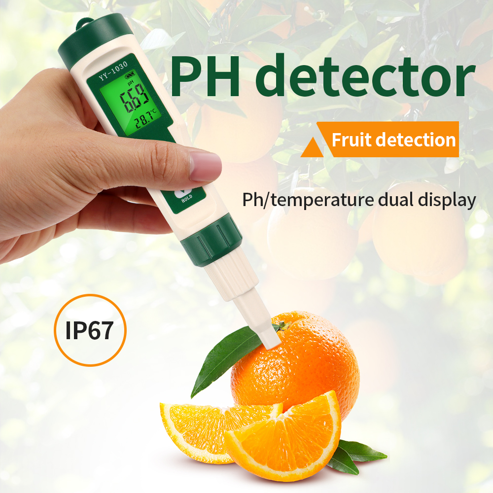 New Arrivals YY-1030 Digital D - Baby Food Quality 评论和价格