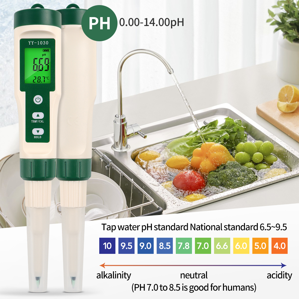 New Arrivals YY-1030 Digital D - Baby Food Quality 评论和价格
