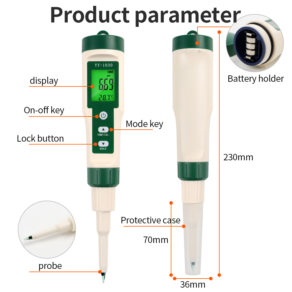 New Arrivals YY-1030 Digital D - Baby Food Quality 评论和价格