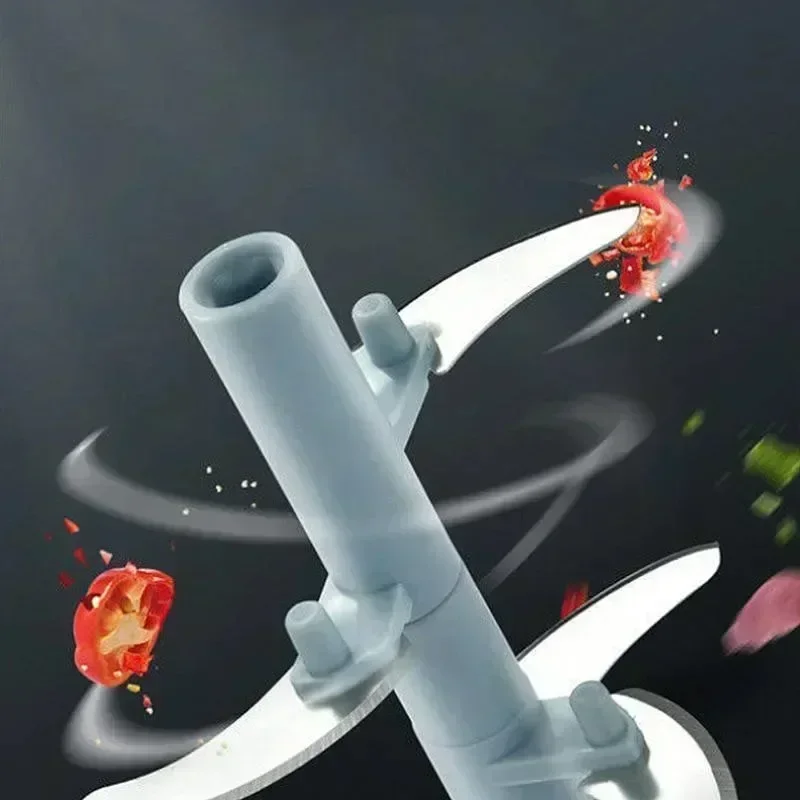 Large Manual Garlic Crusher Mi - Baby Food Masher 评论和价格