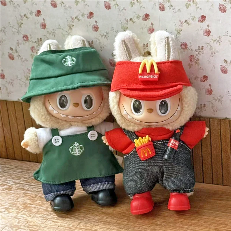 Workwear Outfit Clothes For La - Baby Food Kids 评论和价格