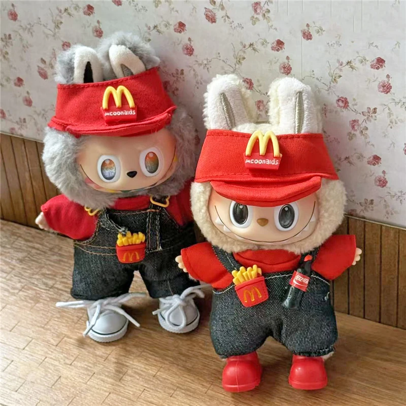 Workwear Outfit Clothes For La - Baby Food Kids 评论和价格
