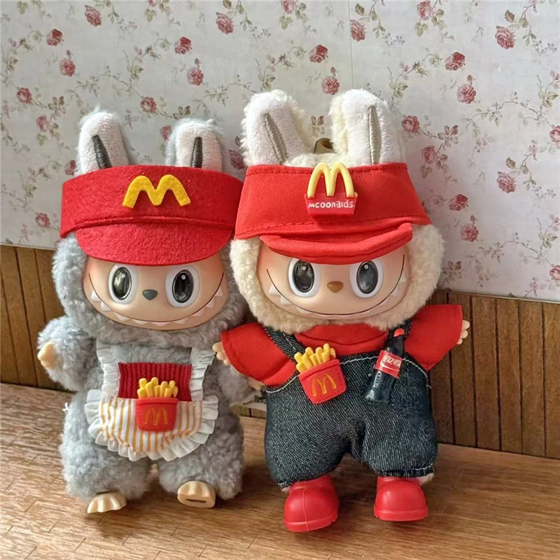 Workwear Outfit Clothes For La - Baby Food Kids 评论和价格