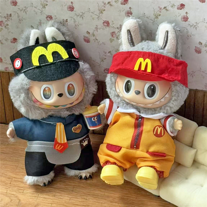 Workwear Outfit Clothes For La - Baby Food Kids 评论和价格