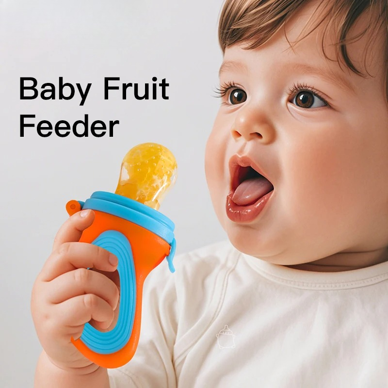 Infant Baby Food Fruit & Veget - Baby Food Yummy 评论和价格