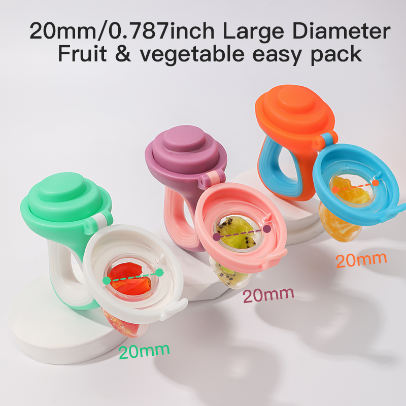 Infant Baby Food Fruit & Veget - Baby Food Yummy 评论和价格