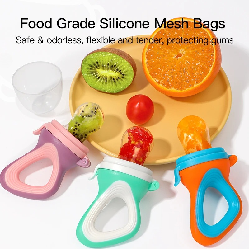 Infant Baby Food Fruit & Veget - Baby Food Yummy 评论和价格