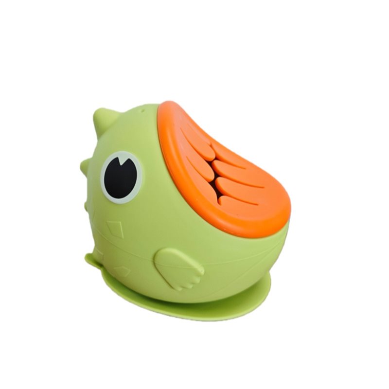 Non-BPA Food-Grade Silicone Ba - Baby Food Quality 评论和价格