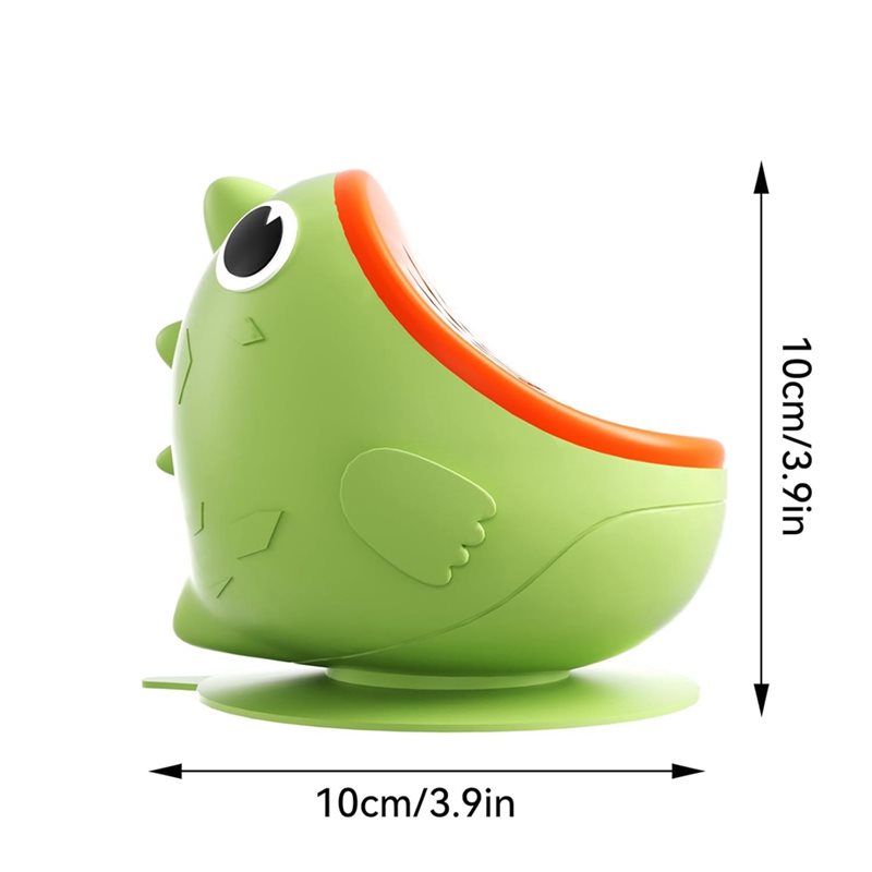 Non-BPA Food-Grade Silicone Ba - Baby Food Quality 评论和价格
