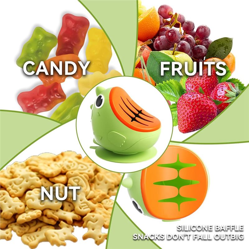 Non-BPA Food-Grade Silicone Ba - Baby Food Quality 评论和价格