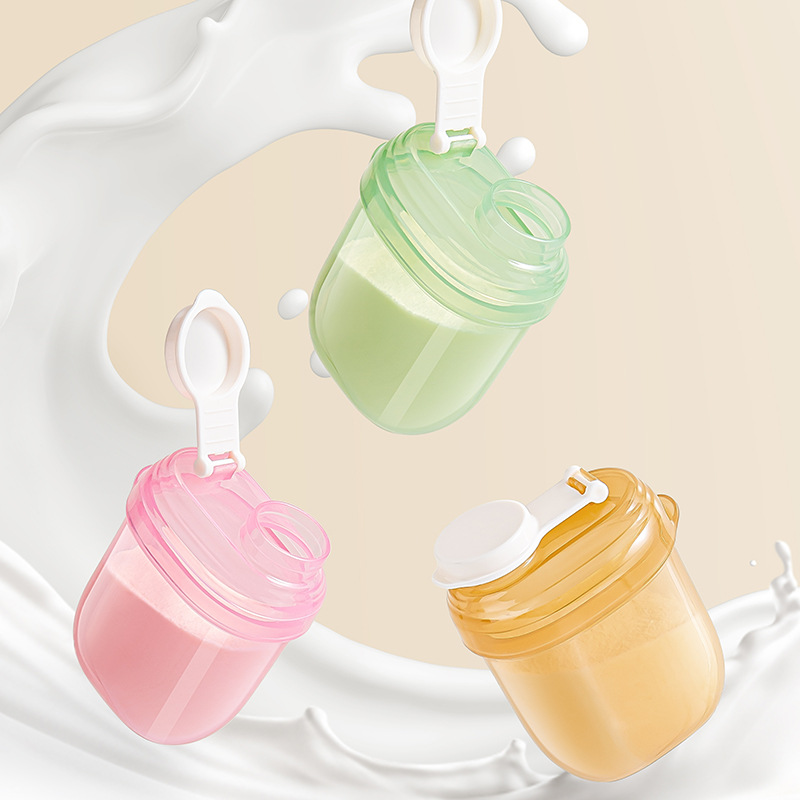 40 gram Baby Milk Powder Box M - Baby Food Nestle 评论和价格