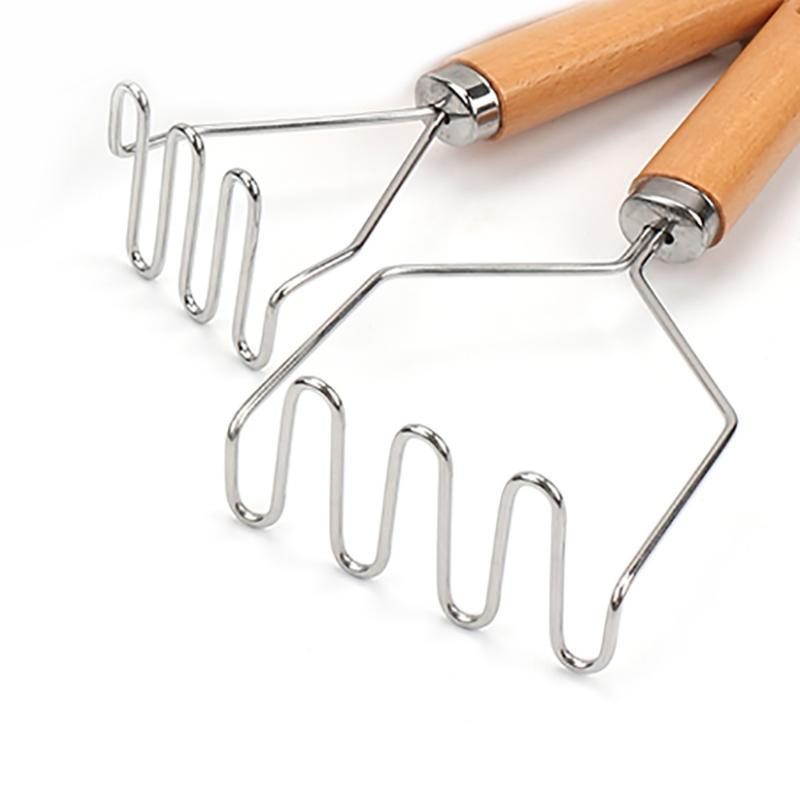 Mud Press Masher Baby Food Pur - Baby Food Masher 评论和价格