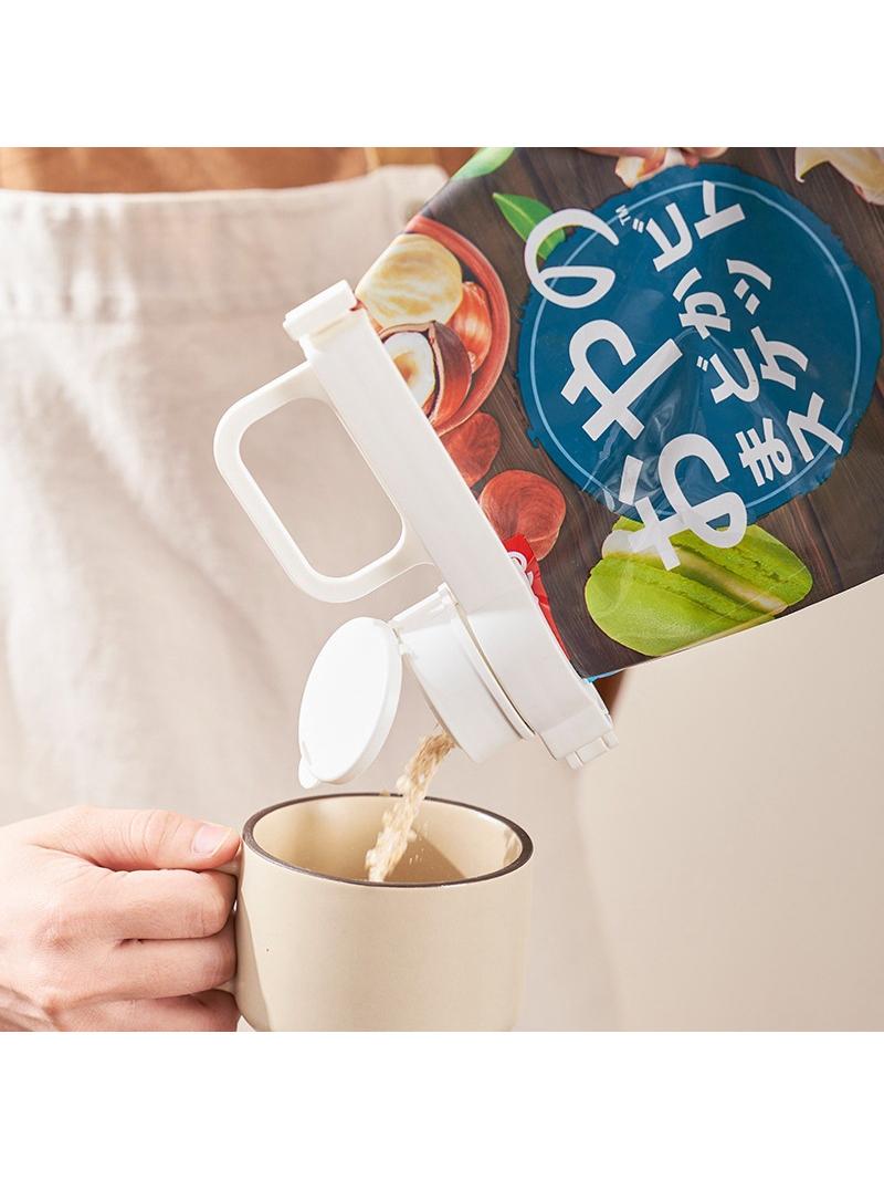 Oats Seasoning Food Moisture P - Baby Food Oats 评论和价格