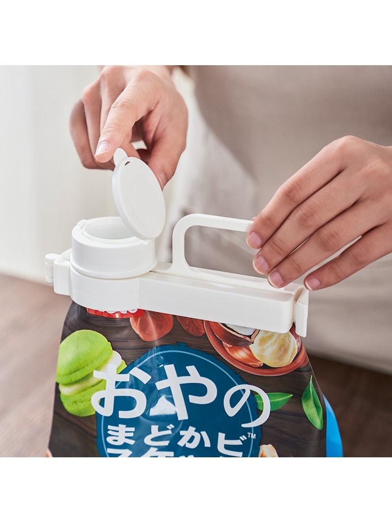 Oats Seasoning Food Moisture P - Baby Food Oats 评论和价格