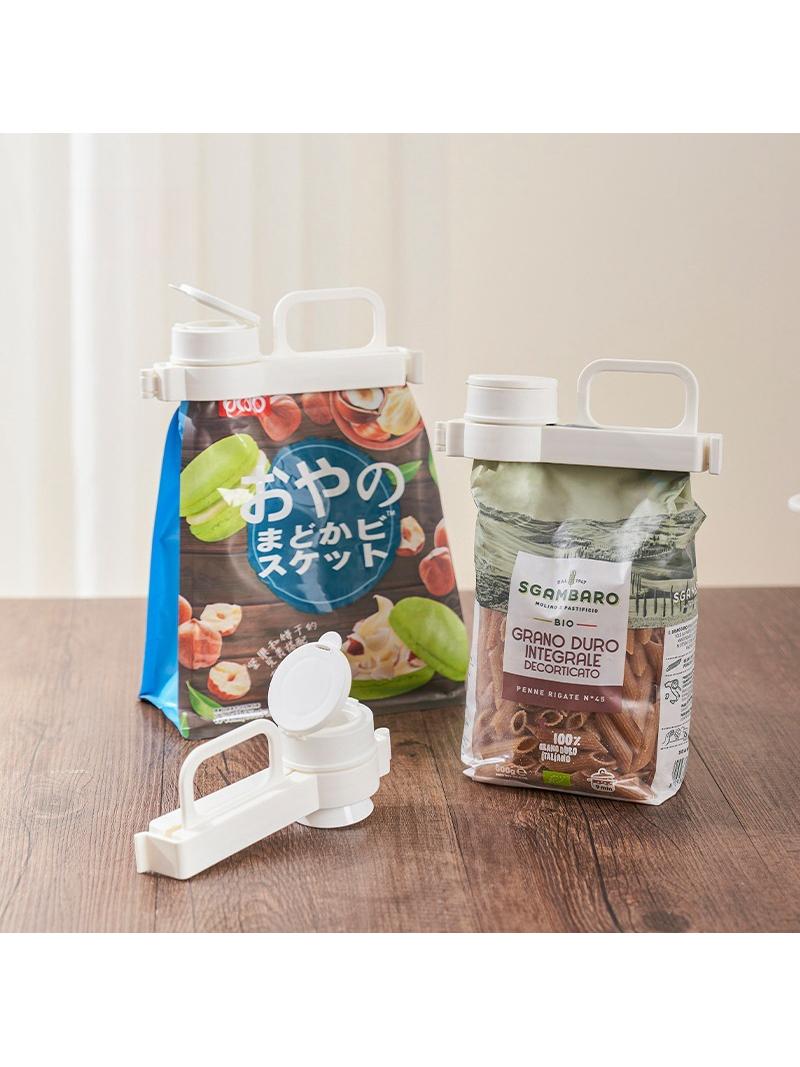 Oats Seasoning Food Moisture P - Baby Food Oats 评论和价格
