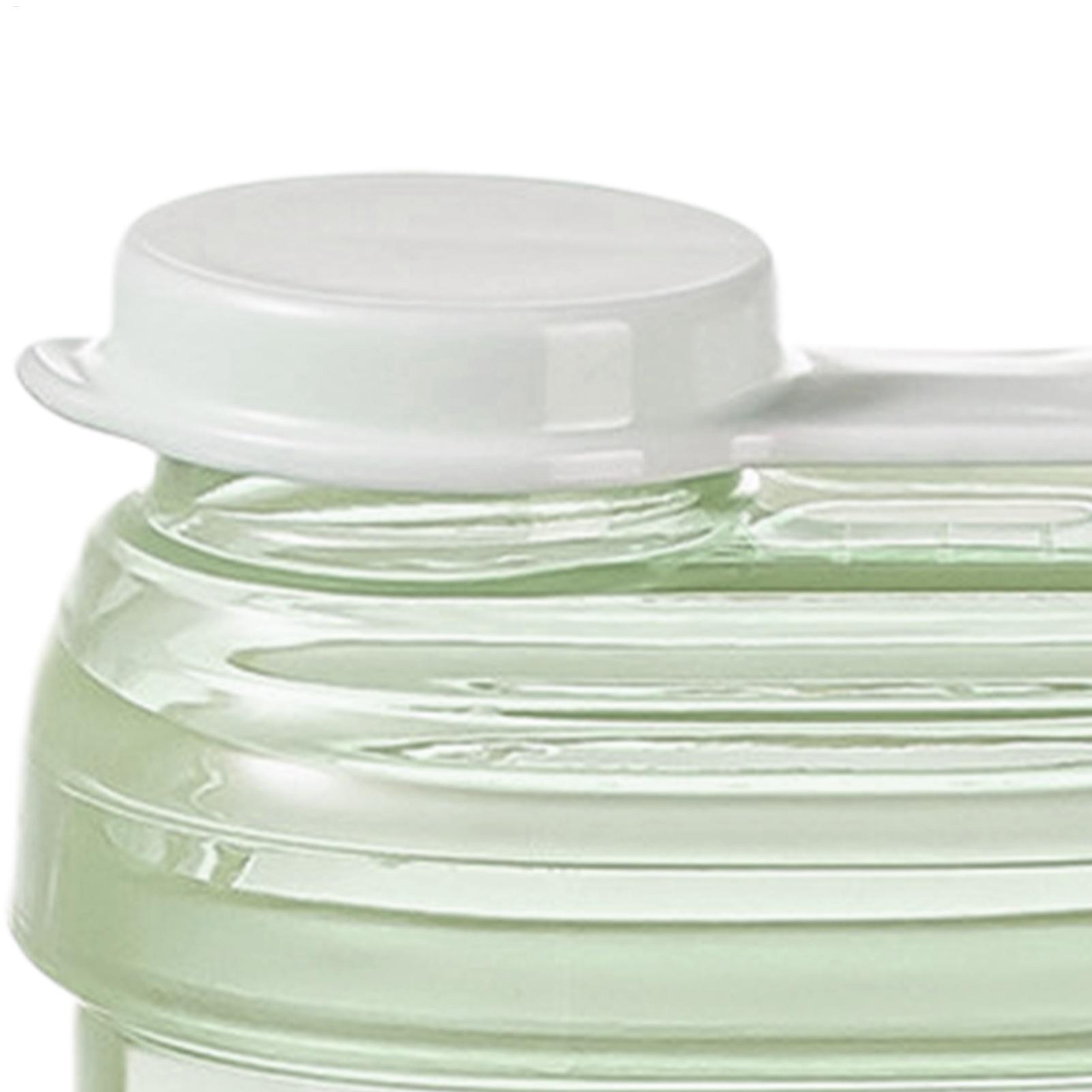 Powder Formula Dispenser Airti - Baby Food Nestle 评论和价格