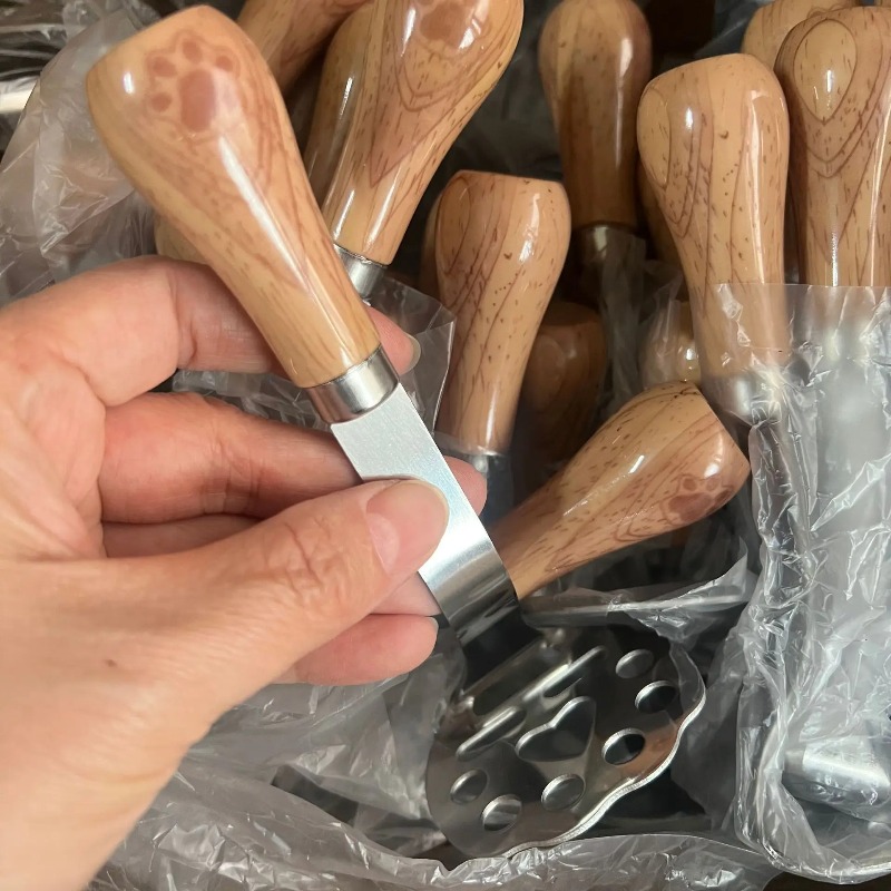 Vertical Stainless Steel Potat - Baby Food Masher 评论和价格