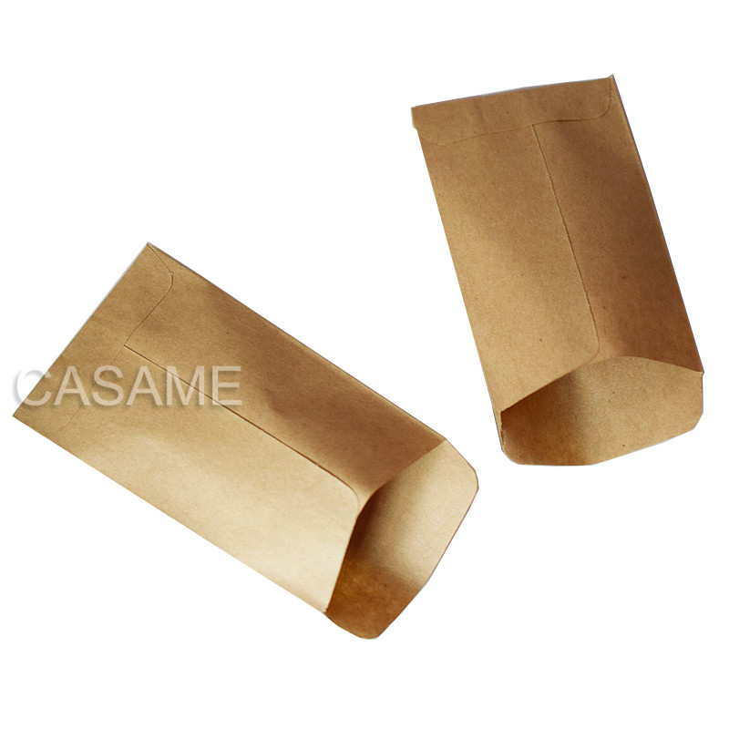 6x10cm Pouch Paper Bag Gift We - Baby Food Kids 评论和价格