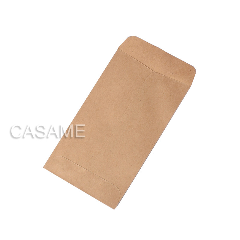 6x10cm Pouch Paper Bag Gift We - Baby Food Kids 评论和价格