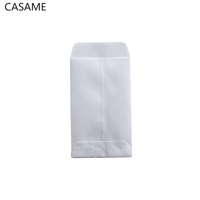 6x10cm Pouch Paper Bag Gift We - Baby Food Kids 评论和价格