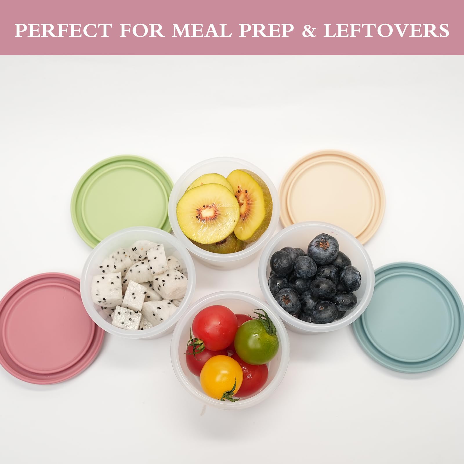 Food Grade Silicone Baby Food  - Baby Food Kids 评论和价格