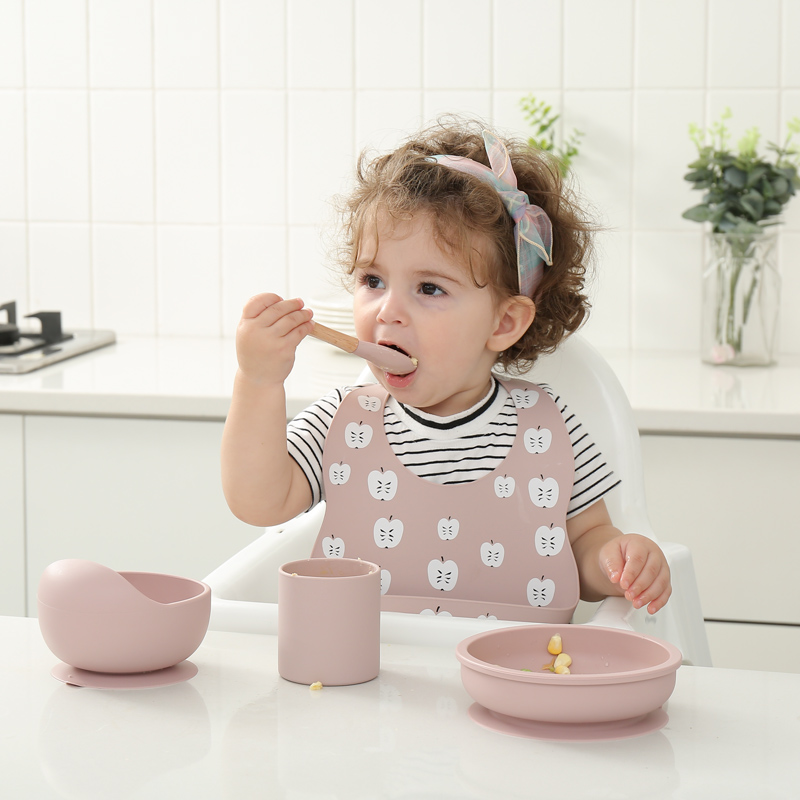 High Quality Natural 100% Food - Baby Food Weaning 评论和价格