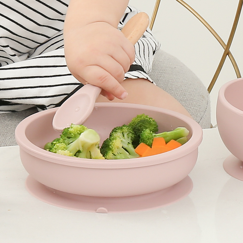 High Quality Natural 100% Food - Baby Food Weaning 评论和价格