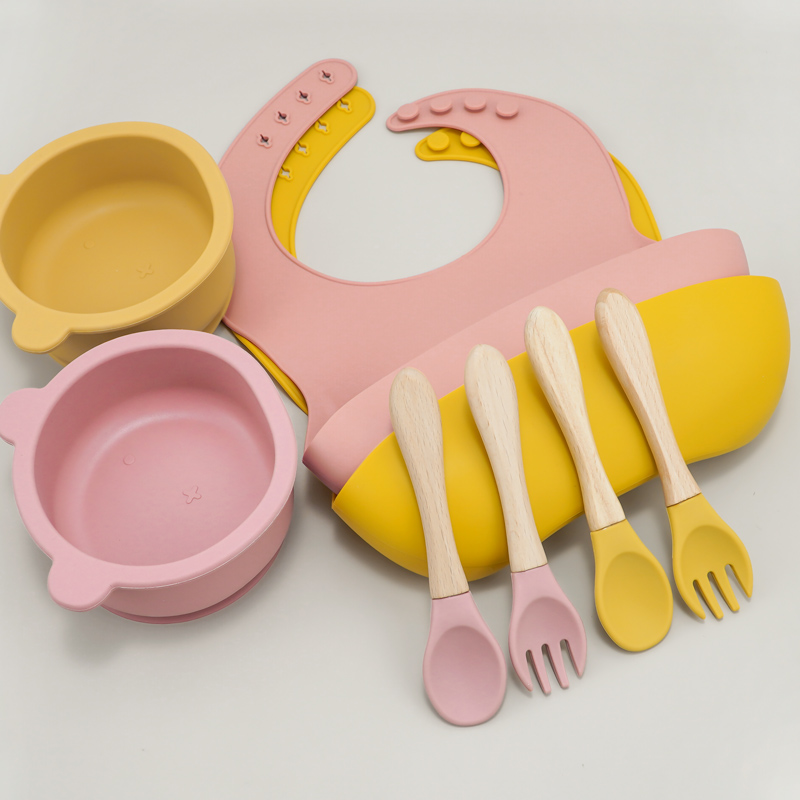 High Quality Natural 100% Food - Baby Food Weaning 评论和价格