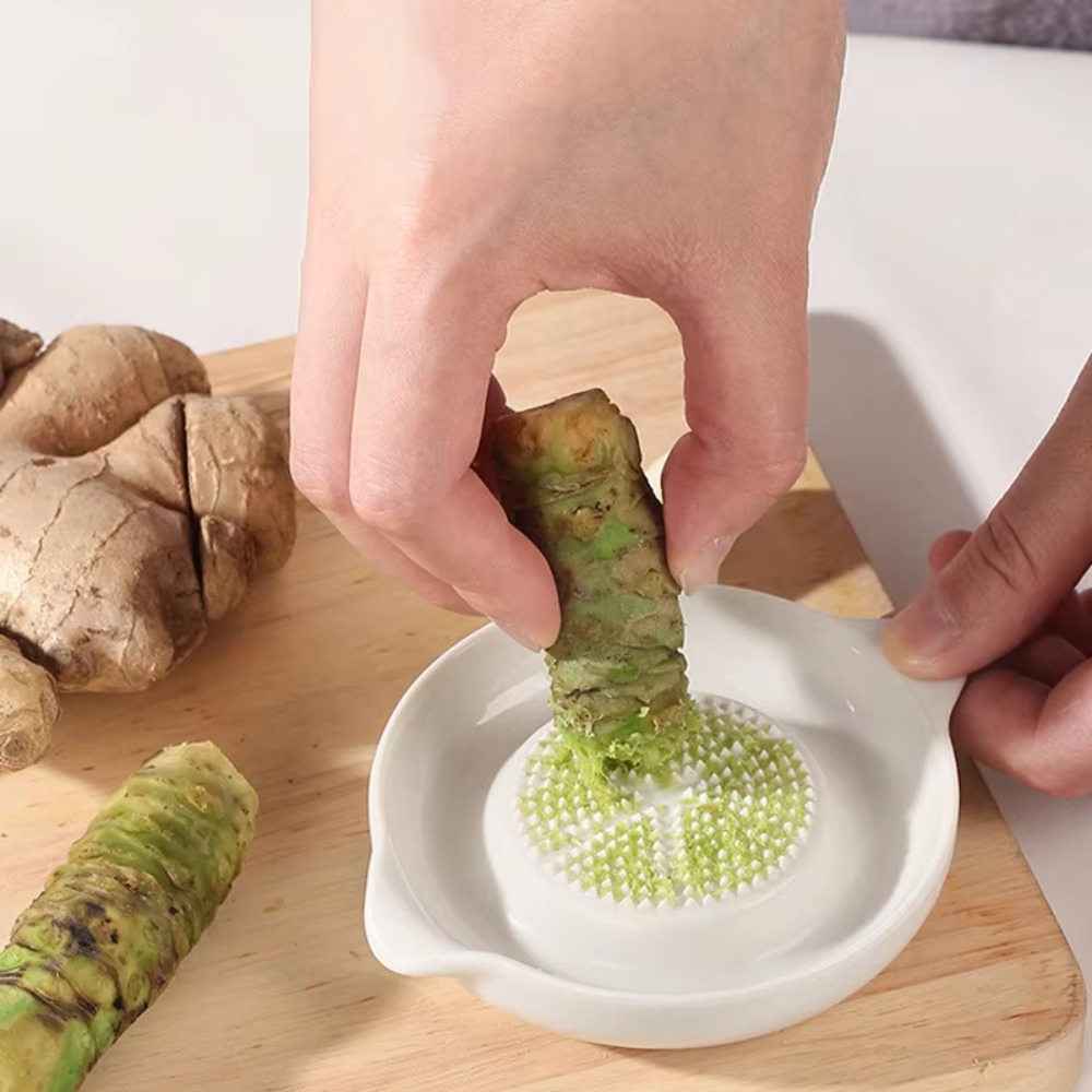 Multi-functional Manual Cerami - Baby Food Masher 评论和价格