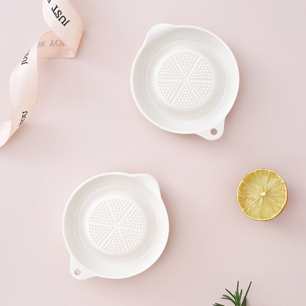 Multi-functional Manual Cerami - Baby Food Masher 评论和价格