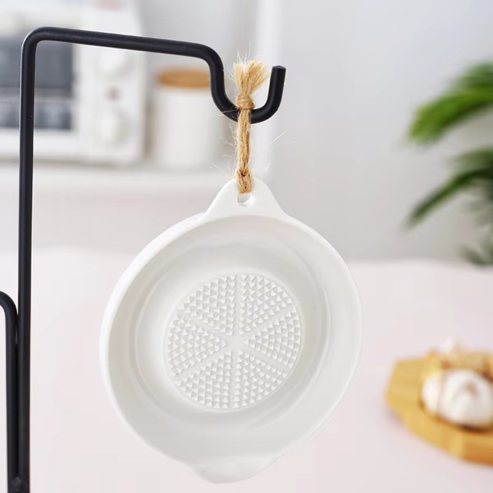 Multi-functional Manual Cerami - Baby Food Masher 评论和价格