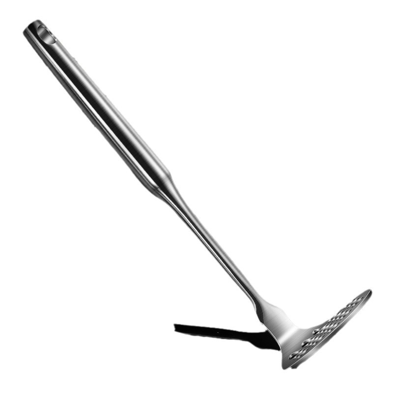 1PC Potato Press Household Bab - Baby Food Masher 评论和价格