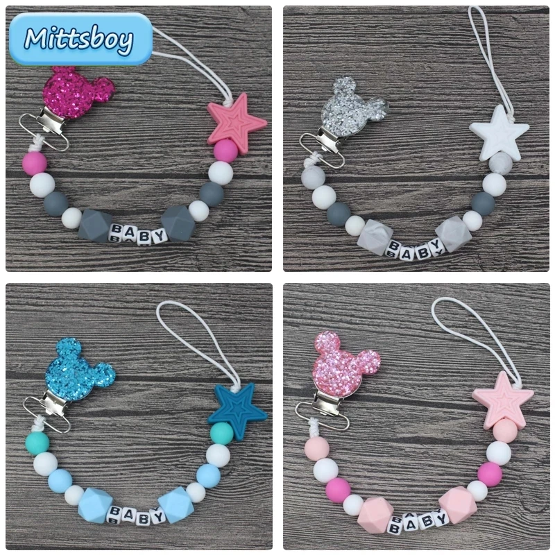 NEW Personalised Name Baby Tee - Baby Food For 2 Year Old 评论和价格