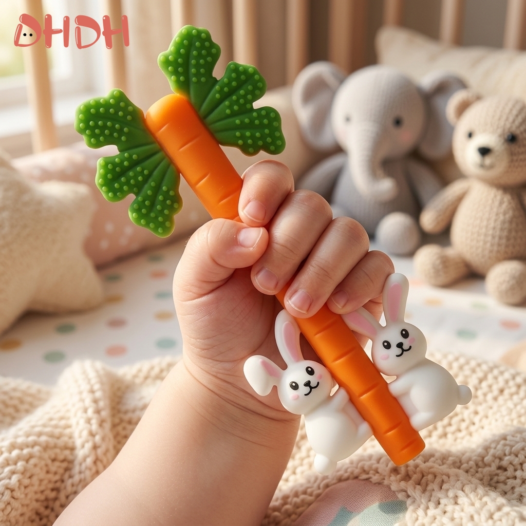 Premium Professional High Qual - Baby Food Quality 评论和价格