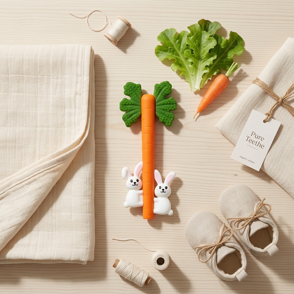 Premium Professional High Qual - Baby Food Quality 评论和价格