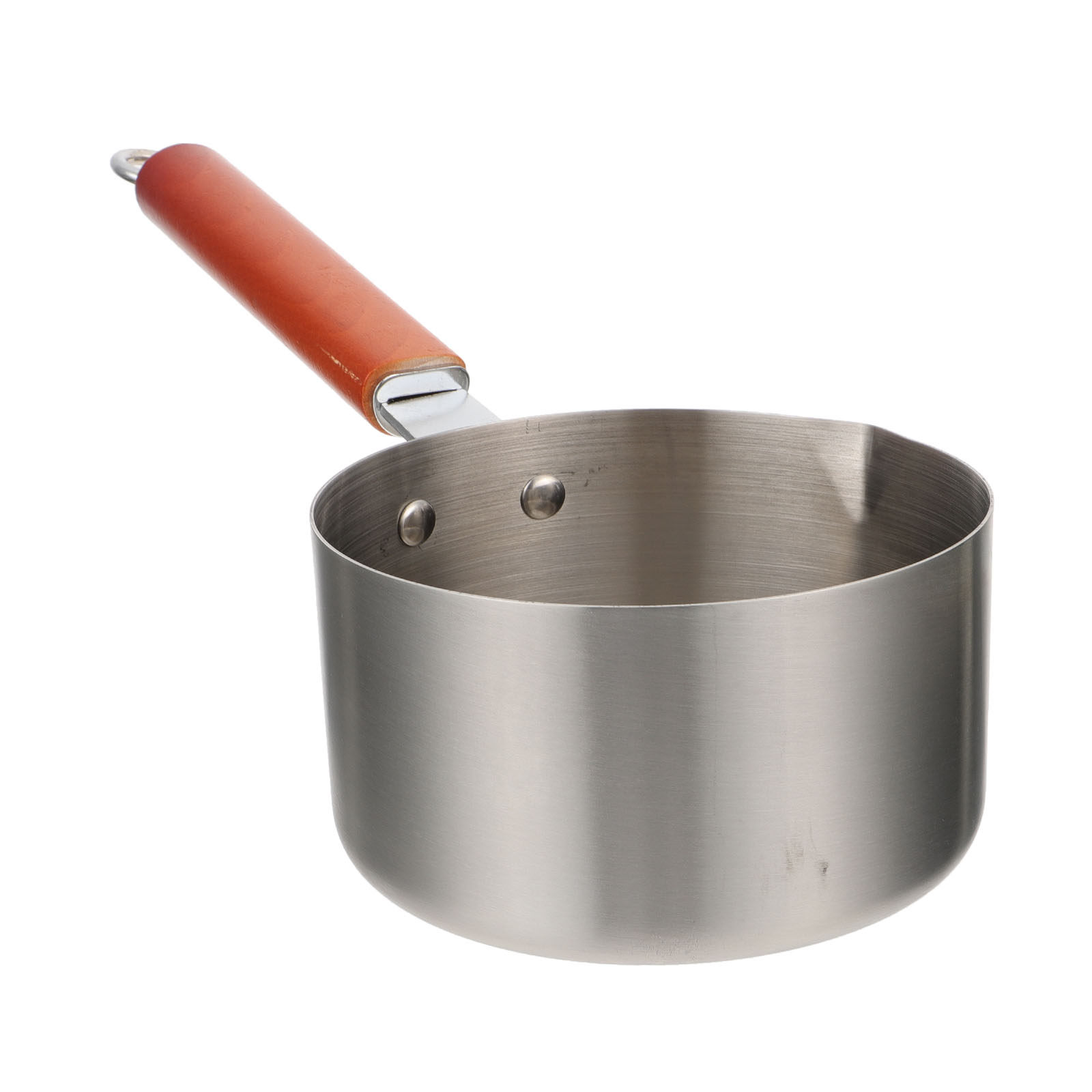 1Pcs High Quality Stainless St - Baby Food Quality 评论和价格