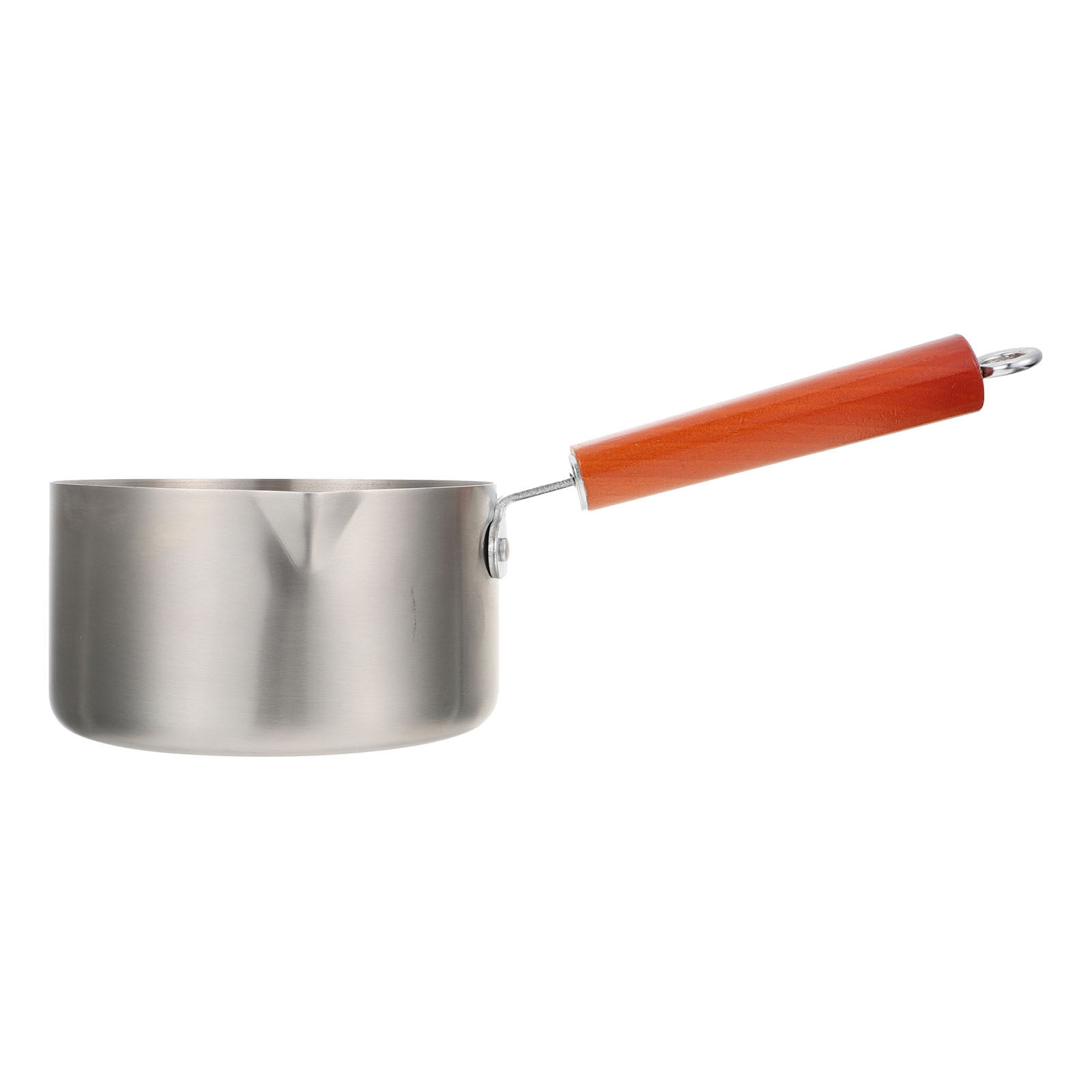 1Pcs High Quality Stainless St - Baby Food Quality 评论和价格