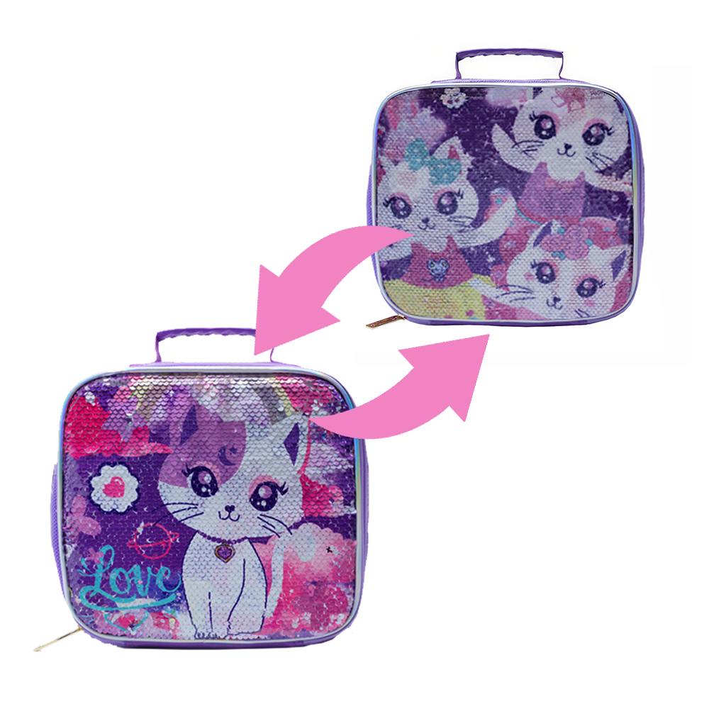BLING BABIES Children's tote,  - Baby Food Kids 评论和价格