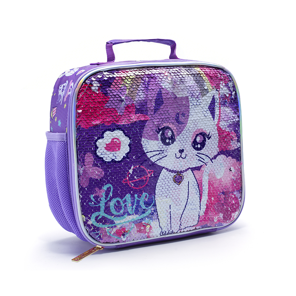 BLING BABIES Children's tote,  - Baby Food Kids 评论和价格