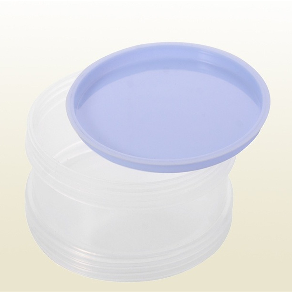 Portable Milk Powder Formula D - Baby Food Nestle 评论和价格
